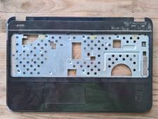 Верхня частина Hp&nbsp;Pavilion&nbsp;G6-2203SR